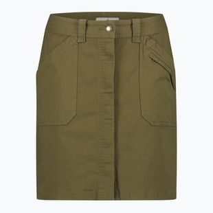 Пола Royal Robbins Half Dome dark olive