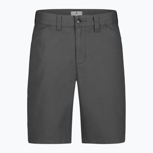Мъжки къси панталони Royal Robbins Half Dome charcoal