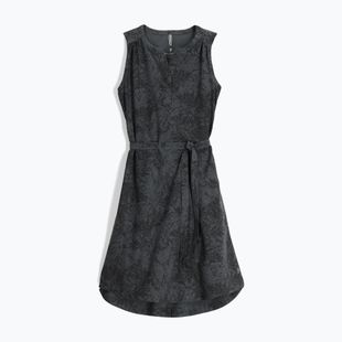 Royal Robbins Spotless Traveler Tank рокля асфалт папрат pt