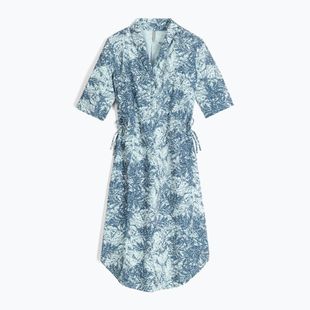 Роял Робинс Spotless Traveler Pacific blue рокля