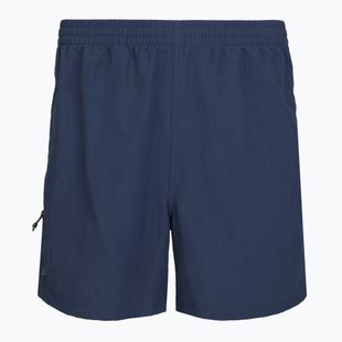 Мъжки панталони за трекинг Royal Robbins All-In navy