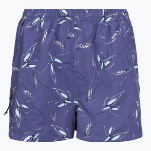 Къси панталони за жени All-In future dusk caswell pt от Royal Robbins