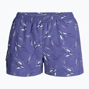 Къси панталони за жени All-In future dusk caswell pt от Royal Robbins