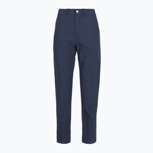 Royal Robbins Wilder тъмносин дамски панталон