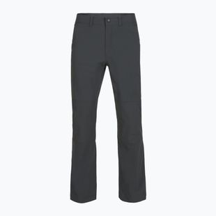 Мъжки панталони Royal Robbins Wilder с въглен