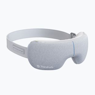 Масажни очила Therabody SmartGoggles