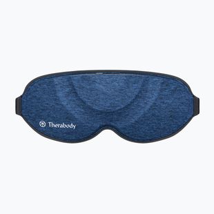 Маска за очи Therabody SleepMask
