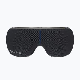 Масажни очила Therabody SmartGoggles 2.0 black