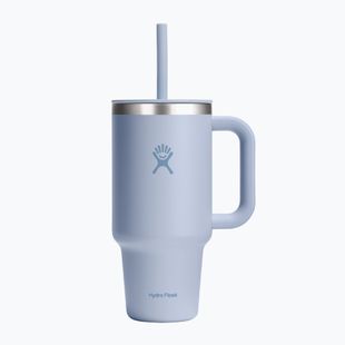 Термочаша Hydro Flask All Around Travel Tumbler 945 ml surf