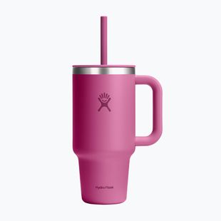 Термочаша Hydro Flask All Around Travel Tumbler 945 ml reef