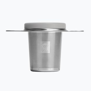 Инфузер за чай Hydro Flask Tea Infuser birch