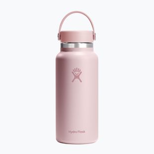 Термобутилка Hydro Flask Wide Flex Cap 945 ml trillium