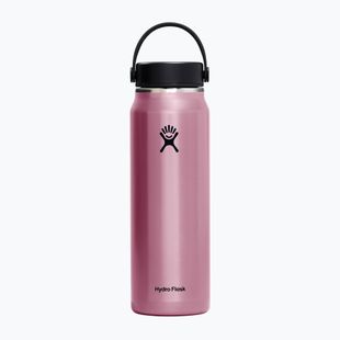 Термобутилка Hydro Flask Lightweight Wide Flex Cap B 946 ml tourmaline