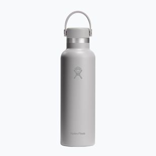 Термобутилка Hydro Flask Standard Flex 620 ml birch