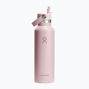 Термобутилка Hydro Flask Standard Flex 621 ml trillium