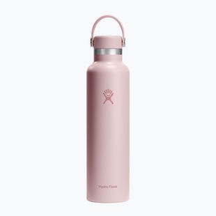 Термобутилка Hydro Flask Standard Flex Cap 710 ml trillium