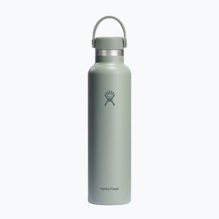 Термобутилка Hydro Flask Standard Flex Cap 710 ml agave