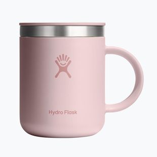 Термочаша Hydro Flask Mug 355 ml trillium