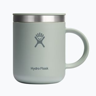 Термочаша Hydro Flask Mug 355 ml agave