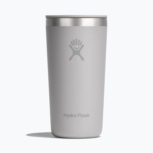 Термочаша Hydro Flask All Around Tumbler 355 ml birch