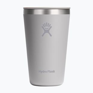 Термочаша Hydro Flask All Around Tumbler Press-In 470 ml birch