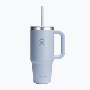 Термочаша Hydro Flask All Around Travel Tumbler 710 ml surf