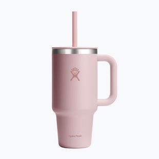 Термочаша Hydro Flask All Around Travel Tumbler 945 ml trillium