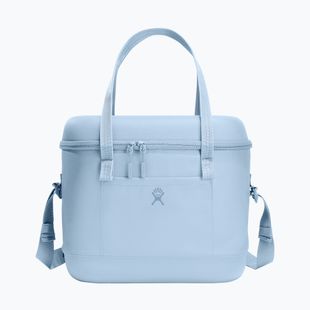 Термочанта Hydro Flask Carry Out Soft Cooler 20 l surf
