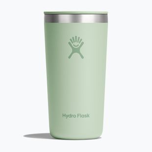 Термочаша Hydro Flask All Around Tumbler 355 ml aloe