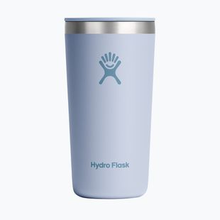 Термочаша Hydro Flask All Around Tumbler 355 ml surf