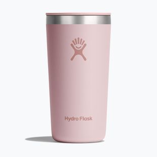 Термочаша Hydro Flask All Around Tumbler 355 ml trillium