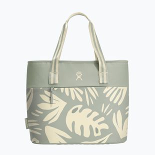 Термочанта Hydro Flask Insulated Tote 20 l botanical bliss/agave