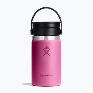 Термобутилка Hydro Flask Wide Flex Sip 355 ml reef