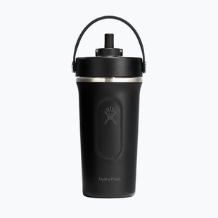 Шейкър Hydro Flask Insulated Shaker 710 ml black