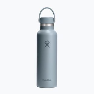 Термобутилка Hydro Flask Standard Flex 621 ml slate grey