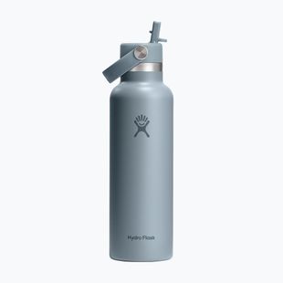 Термобутилка Hydro Flask Standard Flex 621 ml slate grey