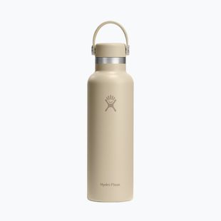 Термобутилка Hydro Flask Standard Flex 620 ml oak