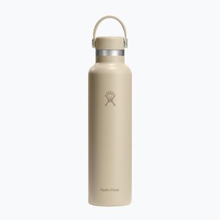 Термобутилка Hydro Flask Standard Flex 710 ml oat