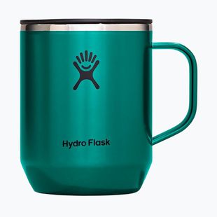 Термо чаша Hydro Flask Lightweight Mug 355 ml emerald green
