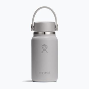 Термобутилка Hydro Flask Micro Hydro 200 ml birch