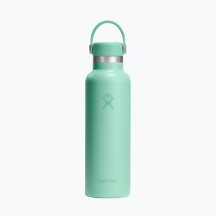 Термобутилка Hydro Flask Standard Flex 621 ml mermaid green