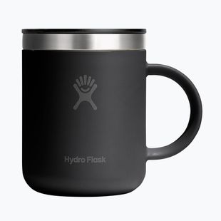 Термочаша Hydro Flask Mug 355 ml black