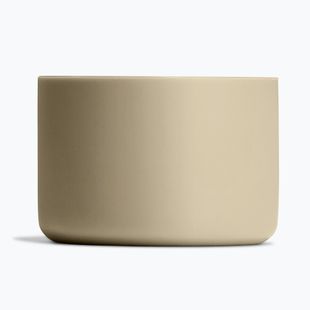 Калъф за бутилка Hydro Flask Small Bottle Boot оat