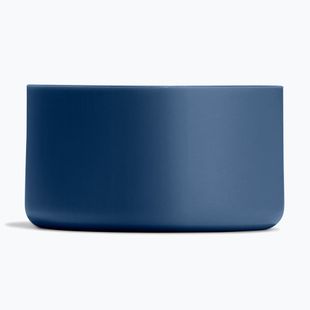 Калъф за бутилка Hydro Flask Medium Bottle Boot harbor blue