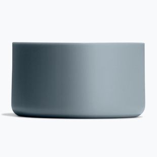 Калъф за бутилка Hydro Flask Medium Bottle Boot shale gray