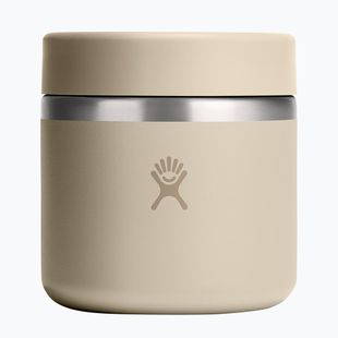 Термос Hydro Flask Insulated Food Jar 590 ml oat