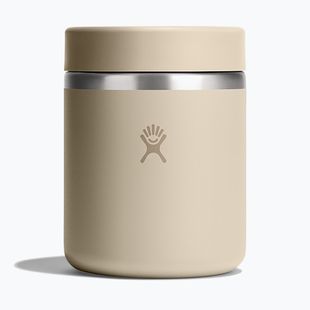 Термос за храна Hydro Flask Insulated Food Jar 828 ml oat