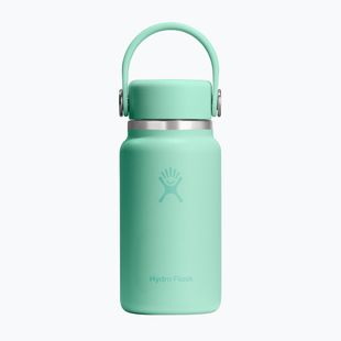 Термобутилка Hydro Flask Micro Hydro 200 ml mermaid green