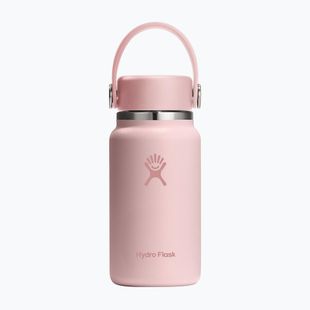 Термобутилка Hydro Flask Micro Hydro 200 ml trillium