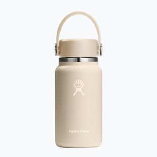 Термобутилка Hydro Flask Micro Hydro 200 ml oat